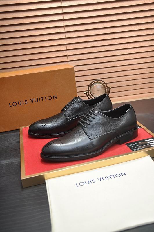 LV sz38-45 mnf11 (8)